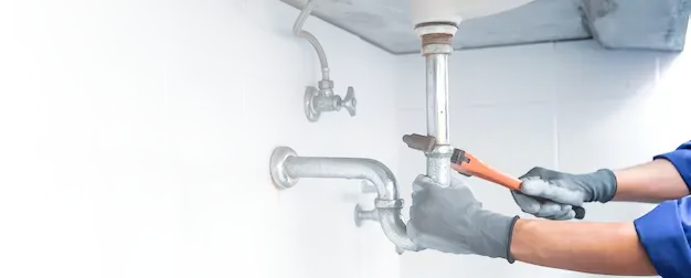 Reparación de termo eléctrico por fontanero en Cuenca