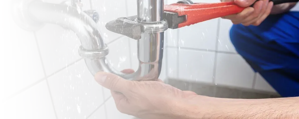 Reparación de tuberías por nuestro fontanero en Cuenca